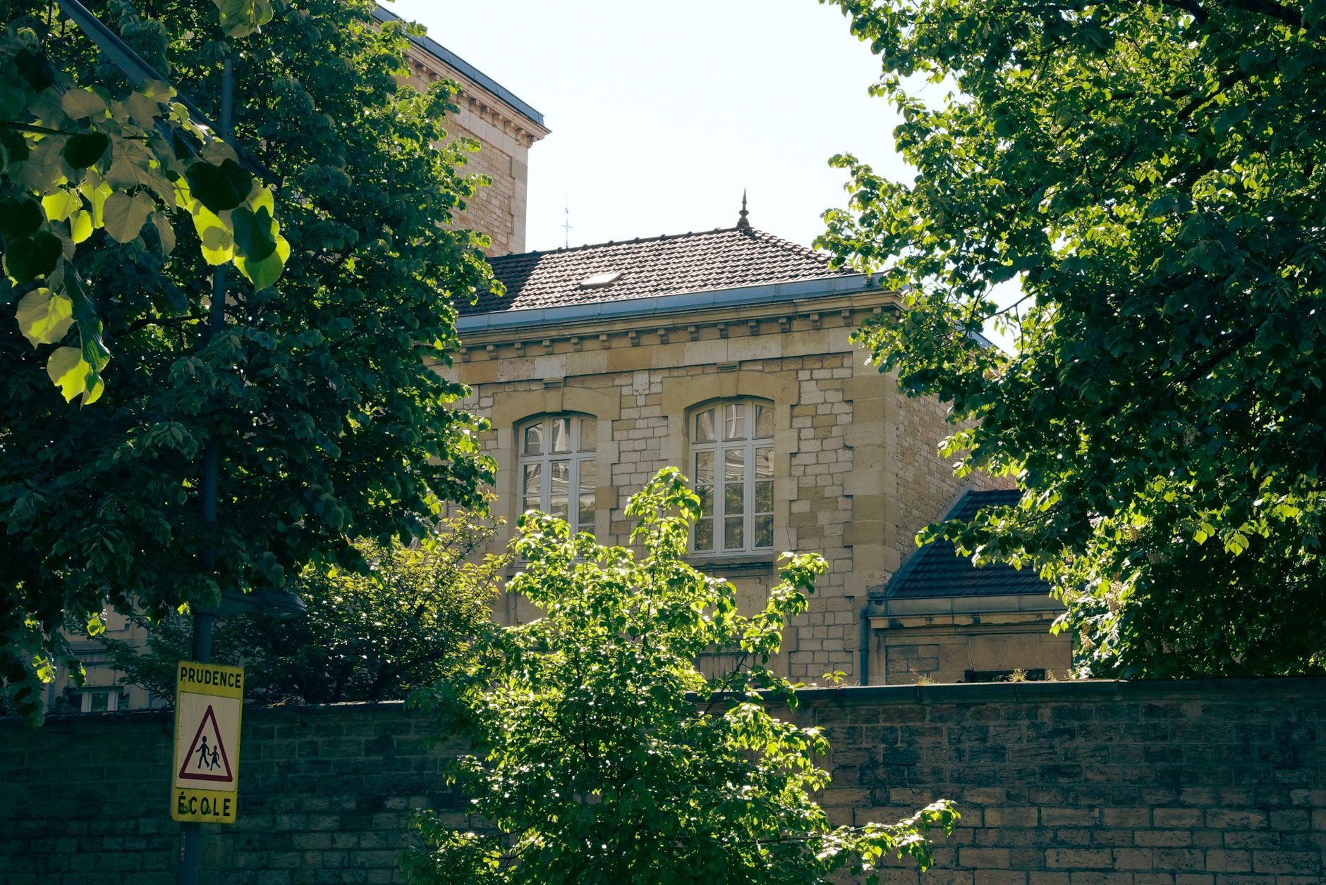 Auto-école Sarcelles